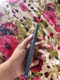 Tecno Spark go 2023