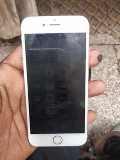 iphone 6s 128gb