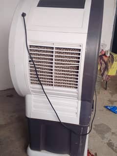 Roomcooler Air cooler