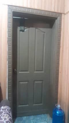 12345