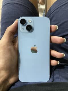 iphone 14 factory unlock