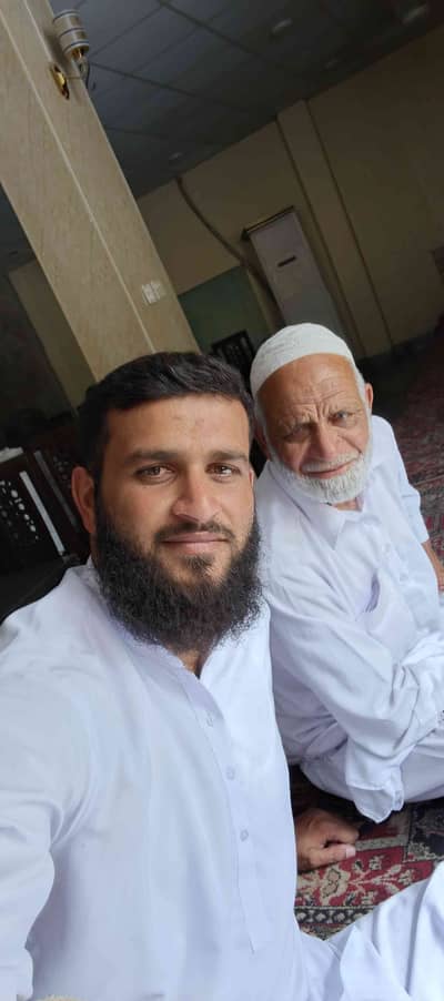 Manzar
