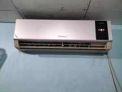 Dawlance H-Zone 1ton Energy Saver AC