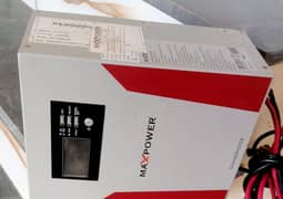 Inverter