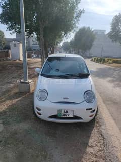 very good condition