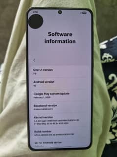 Samsung S21 Plus non pta[read ad carefully]