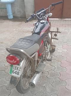 urgent for sale