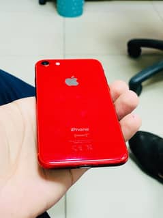 For sale