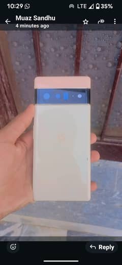 12ram 128gb