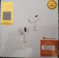 Air Pods pro