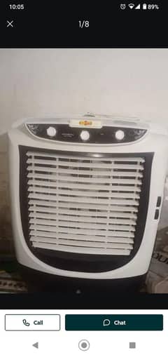 ECM 6500 PLUS