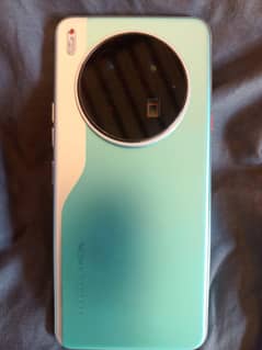 Tecno camon 40 premier 5G
