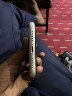 iPhone 11 64gb non pta