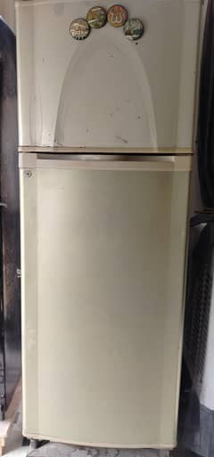 Dawlance Fridge