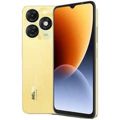 exchange another mobile