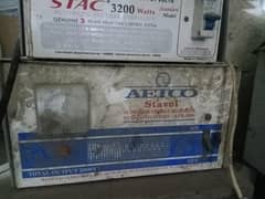 Stabilizers For Sale