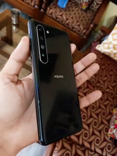 Aqous