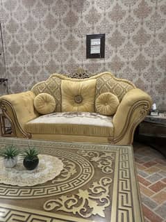 Sofa for sale