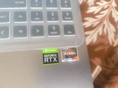 MACHREVO " GAMING LAPTOP"