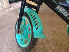 philco company bicycle