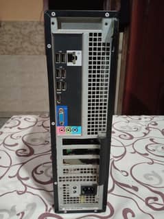 DELL