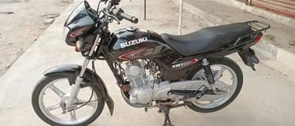 snzuki GD 110s for sale//03/48/65/037/98/