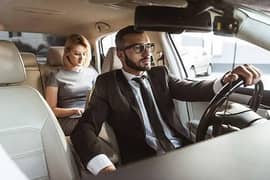 DRIVER+HELPER