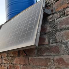 30wats soler plate sahi calty hy jisey cahy rabta kar ly 03064295133