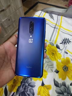 PTA approved 256gb8gb