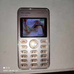 Mobile