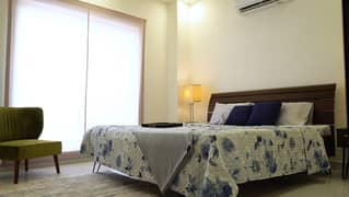 746 Sq Ft Ready-To-Move Studio Apartment Best Price Only 2 Unit Available