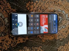 redmi not 10