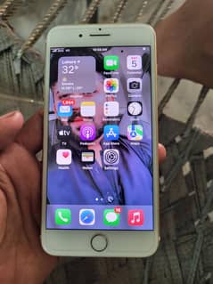 iphone 7 plus for sale