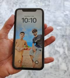 iphone 11 jv 64 gb