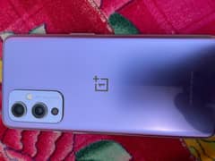 Oneplus