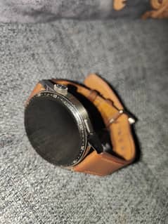 Huawei Smart Watch GT3