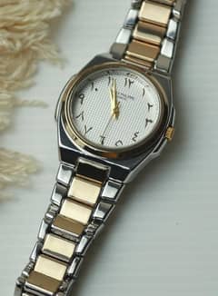 Full new condition