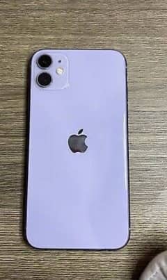 64 gb