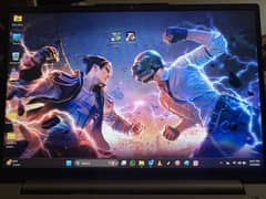 Lenovo ThinkBook 14 G6 IRL | Core i7 13th Gen Full Box Pack