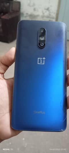 one plus 7__8+4/256