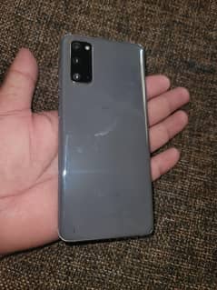 S20