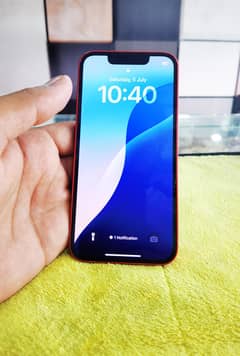 13 mini 128gb