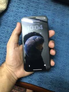 iPhone 12  jv , 128 gb , full Ok ,