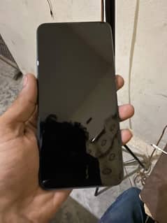 Huawei y9s non pta ram6 rom128 arjent sell