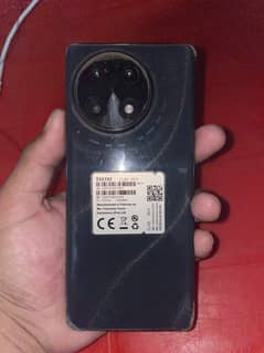 Techno