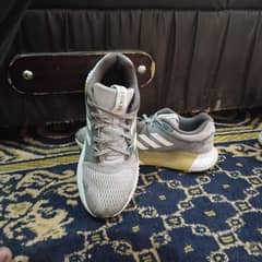 Addidas original joggers