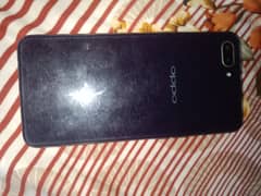 oppo phone h tasali se check kr k le k jaen