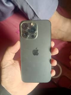 13 pro jv for sale bettry health 99.
