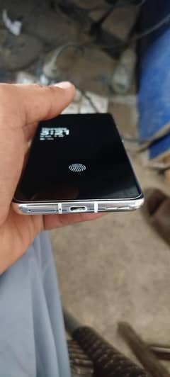 one plus 10 pro nonpta