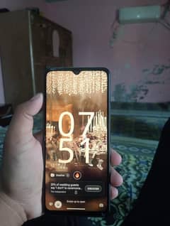 Redmi A3